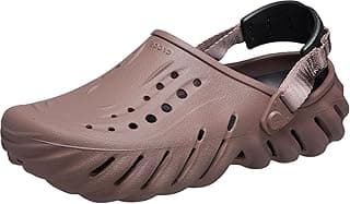 Crocs Unisex Adult Echo Clog