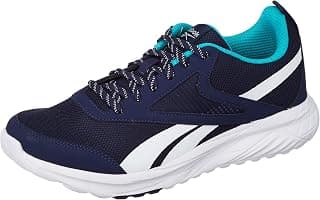 Reebok Mens South Ferry Renew M Sneaker