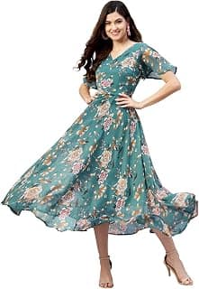 RARE Women Dress