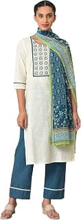 Aurelia Womens Kurta set