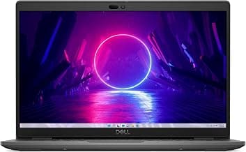 Dell 14 (2025) Intel Core i5 13th Gen 1335U - (16 GB/512 GB SSD/Intel Graphics/Windows 11 Pro) Thin and Light Business Laptop/14.1" FHD Display/Grey/1.5 kg/MS Office 2021/3 Years ADP Warranty