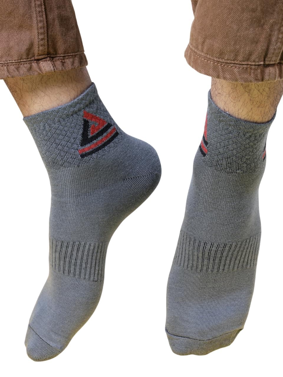 Celary Mens Socks