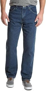 Wrangler Authentics Wrangler Men Jeans
