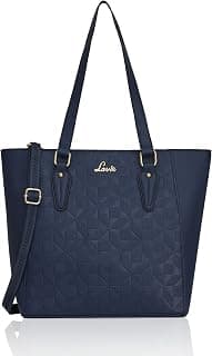 Lavie Women's Zarya Tote Bag | Ladies Purse Handbag