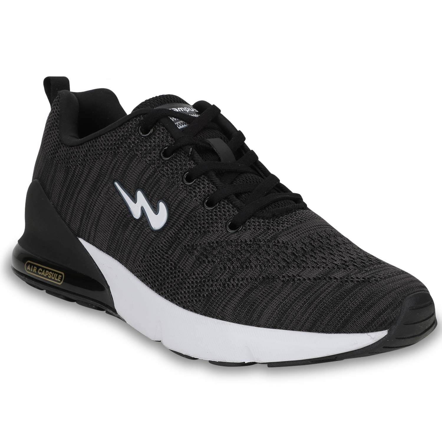 Campus Men Remo Running Shoes