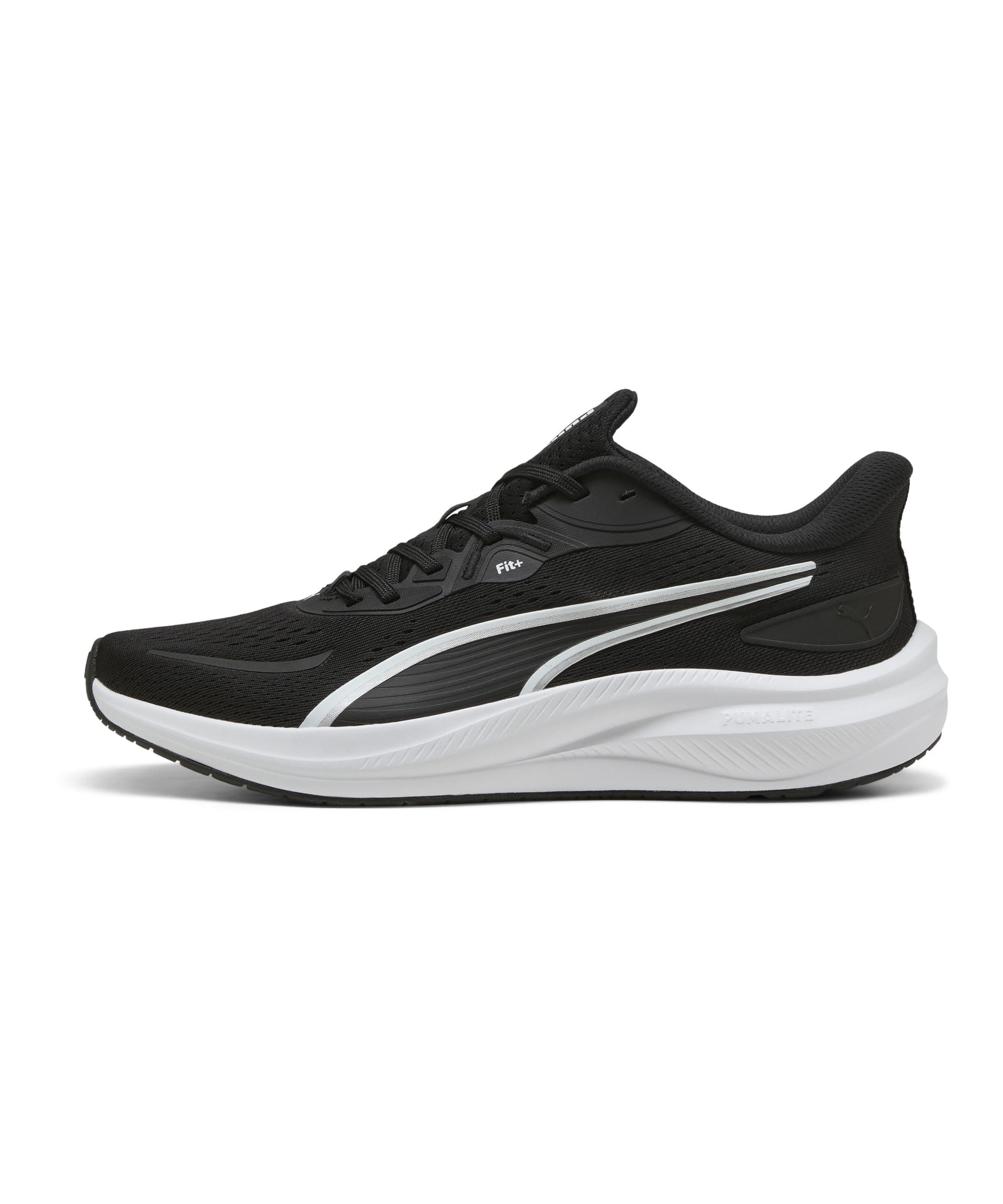 Puma Unisex-Adult Skyrocket Lite 2 Running Shoe