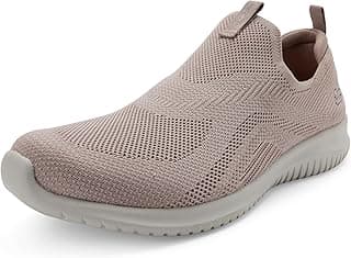 Skechers Womens Ultra Flex Sneaker