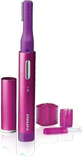 PHILIPS Norelco Precision Perfect Shaver