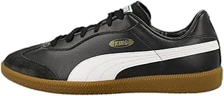 PUMA Unisex-Adult King 21 It Football Shoe