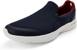 Skechers Men Dynamight Sneakers