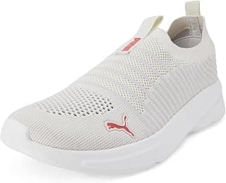 PUMA Womens Kardio Slipon WNS Sneaker
