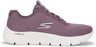 Skechers Womens Go Walk Flex Sneaker