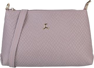 Mochi Sling Bag For Women