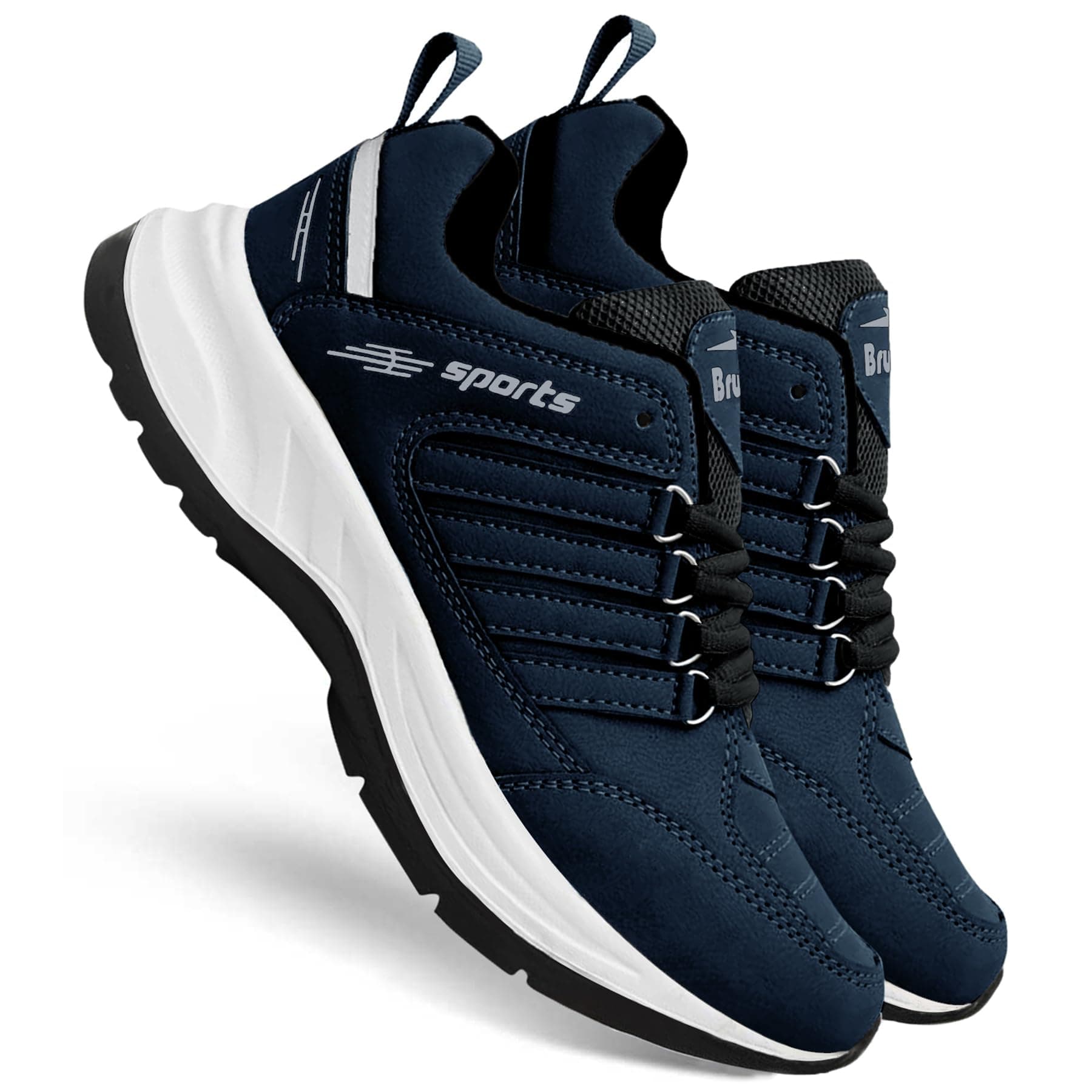 BRUTON EVA Lite Sneakers