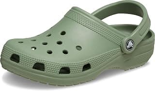Crocs Unisex Adult Classic Clog 10001-308