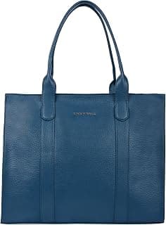 Lino Perros Voyage Must Have Tote Bag