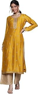 Libas Women Kurta