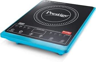 Prestige PIC 29 Induction Cooktop