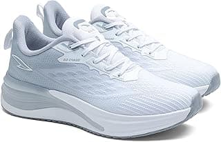 ASIAN Men's INNOVA-04 Sports Running,Walking & Gym Shoes with Max Cushion Technology Casual Sneaker Shoes for Men's & Boy's
