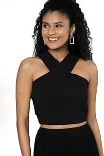 sassafras Women Tops