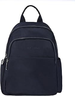 Lino Perros Women's Backpack