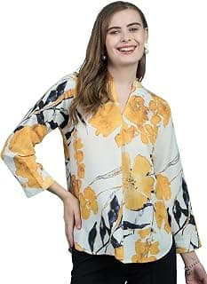 Bee M Pee Designer Women T-Shirt