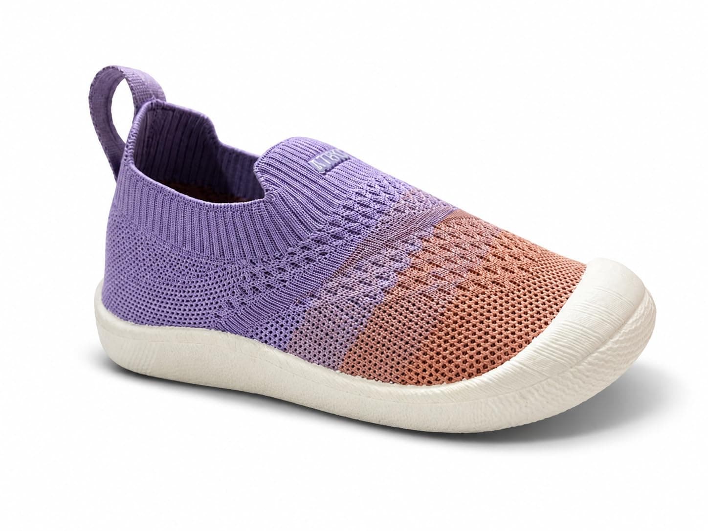 ATHCO Unisex-Child Skippy Unisex Lightwieight Sneakers for Kids | Stylish Casual wear Shoes for Boys and Girls | Sports Shoes for Boys and Girls