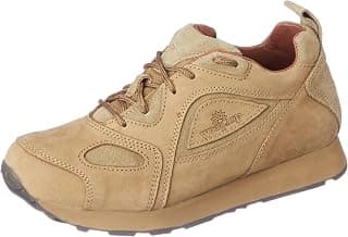 Woodland Men's Sneaker