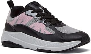 Campus Women Fable Running Shoes