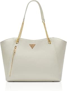 Lavie Signature Women's Houston Tote Bag for Women | Tote Handbag for Work | Ladies purse | Stylish Shoulder Bag | Gift for Women