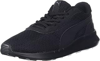 PUMA Unisex Cliff Sneaker