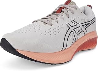 ASICS Mens Gel-Excite 10 Running Shoes