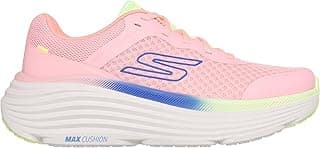 Skechers Womens Max Cushioning Endeavour Canova Sneaker