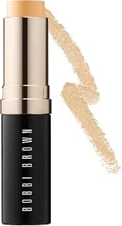 Bobbi Brown Skin Foundation Stick - 2-25 Cool Sand Women 0.31 oz