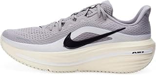 Nike Nike Mens Air Winflo 12 Running Shoes
