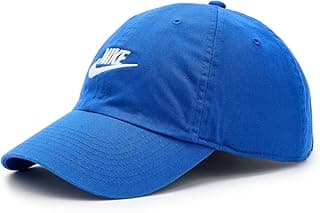 Nike Unisex Sports Casual Cap