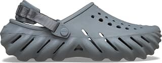 Crocs Echo Unisex Adult Clog