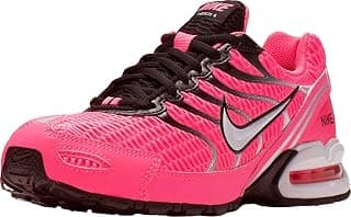 Nike Nike Womens WMNS Torch Sneakers