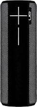 Ultimate Ears Boom 2 Portable Waterproof & Shockproof Bluetooth Speaker - Phantom Edition