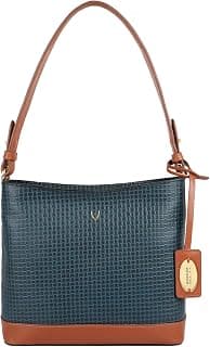 Hidesign Womens Shoulder Bag