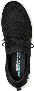 Skechers Womens Dynamight 2.0 Sneaker