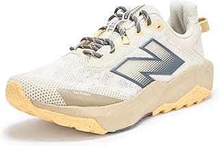 new balance Women Nitrel Running Shoes