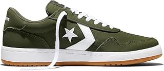 Converse Unisex Sport Casual Low Top Sneaker