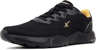 SPARX Mens Sm 648 Running Shoe