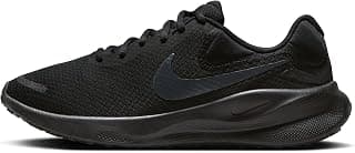 Nike Womens Revolution 7 Running Shoe