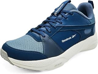 Men's Flash Athletic M Mid-Top Athleisure