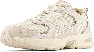 new balance Men 530 Sneaker