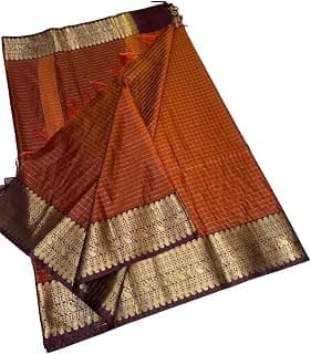Generic Silk khazaana
