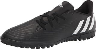 adidas Unisex Lace Up Soccer Shoes