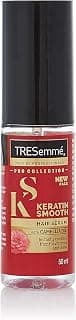TRESemme Keratin Smooth Hair Serum, 50 ml